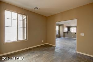 2107 E Phelps Rd, Phoenix, AZ 85022 photo 13