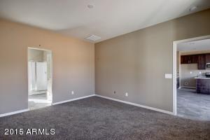2107 E Phelps Rd, Phoenix, AZ 85022 photo 16