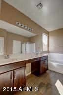 2107 E Phelps Rd, Phoenix, AZ 85022 photo 18