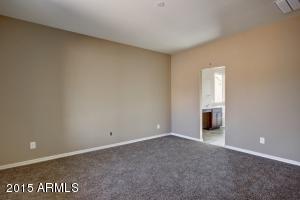 2107 E Phelps Rd, Phoenix, AZ 85022 photo 15