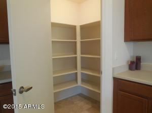 1449 S Apache Dr, Apache Junction, AZ 85120 photo 8