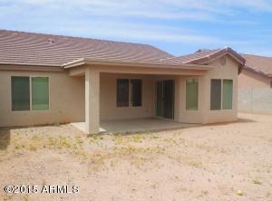 1449 S Apache Dr, Apache Junction, AZ 85120 photo 19