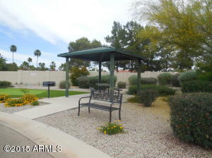 1449 S Apache Dr, Apache Junction, AZ 85120 photo 23