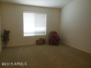 1449 S Apache Dr, Apache Junction, AZ 85120 photo 11