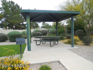 1449 S Apache Dr, Apache Junction, AZ 85120 photo 24