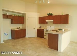 1449 S Apache Dr, Apache Junction, AZ 85120 photo 3