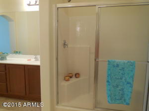 1449 S Apache Dr, Apache Junction, AZ 85120 photo 13