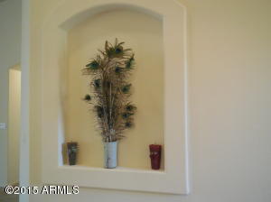 1449 S Apache Dr, Apache Junction, AZ 85120 photo 6
