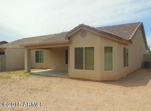 1449 S Apache Dr, Apache Junction, AZ 85120 photo 20