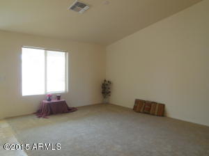 1449 S Apache Dr, Apache Junction, AZ 85120 photo 10