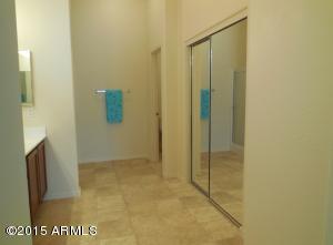 1449 S Apache Dr, Apache Junction, AZ 85120 photo 12