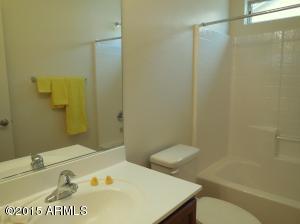 1449 S Apache Dr, Apache Junction, AZ 85120 photo 17