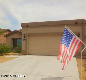 1449 S Apache Dr, Apache Junction, AZ 85120 photo 21