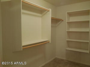 1449 S Apache Dr, Apache Junction, AZ 85120 photo 15