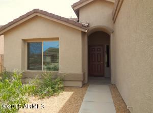 1449 S Apache Dr, Apache Junction, AZ 85120 photo 22