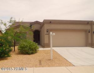 1449 S Apache Dr, Apache Junction, AZ 85120 photo 1