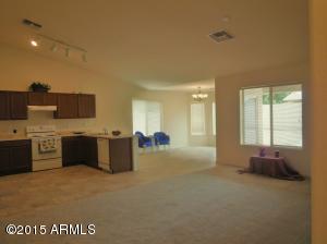 1449 S Apache Dr, Apache Junction, AZ 85120 photo 4