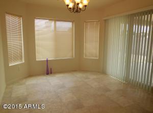 1449 S Apache Dr, Apache Junction, AZ 85120 photo 5