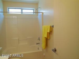 1449 S Apache Dr, Apache Junction, AZ 85120 photo 18
