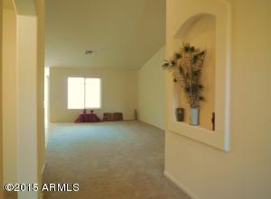 1449 S Apache Dr, Apache Junction, AZ 85120 photo 7