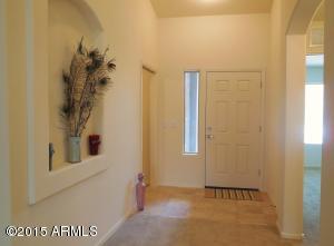 1449 S Apache Dr, Apache Junction, AZ 85120 photo 2