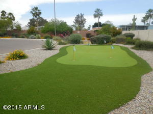 1449 S Apache Dr, Apache Junction, AZ 85120 photo 25