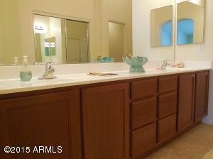 1449 S Apache Dr, Apache Junction, AZ 85120 photo 14