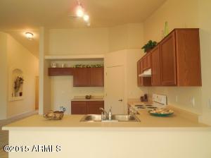 1449 S Apache Dr, Apache Junction, AZ 85120 photo 9