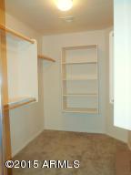 1449 S Apache Dr, Apache Junction, AZ 85120 photo 16