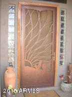 30 E Tanglewood Trl, Phoenix, AZ 85085 photo 2