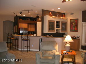 30 E Tanglewood Trl, Phoenix, AZ 85085 photo 17