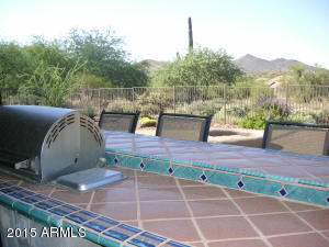 30 E Tanglewood Trl, Phoenix, AZ 85085 photo 31