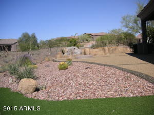 30 E Tanglewood Trl, Phoenix, AZ 85085 photo 29