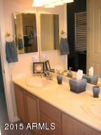 30 E Tanglewood Trl, Phoenix, AZ 85085 photo 14
