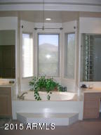 30 E Tanglewood Trl, Phoenix, AZ 85085 photo 24