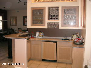 30 E Tanglewood Trl, Phoenix, AZ 85085 photo 5