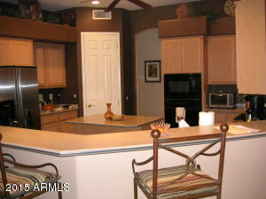 30 E Tanglewood Trl, Phoenix, AZ 85085 photo 7