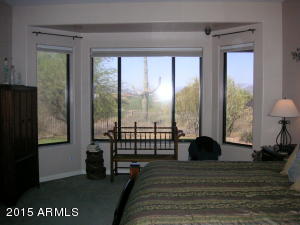 30 E Tanglewood Trl, Phoenix, AZ 85085 photo 18