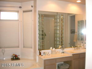30 E Tanglewood Trl, Phoenix, AZ 85085 photo 23