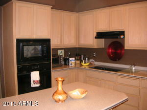 30 E Tanglewood Trl, Phoenix, AZ 85085 photo 10