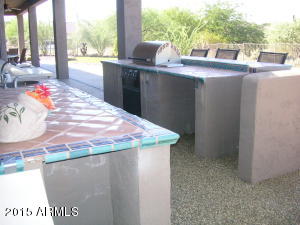 30 E Tanglewood Trl, Phoenix, AZ 85085 photo 30