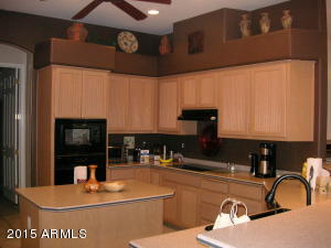 30 E Tanglewood Trl, Phoenix, AZ 85085 photo 6