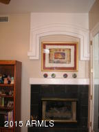 30 E Tanglewood Trl, Phoenix, AZ 85085 photo 3