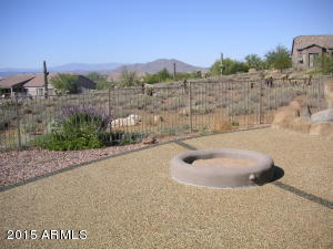 30 E Tanglewood Trl, Phoenix, AZ 85085 photo 32