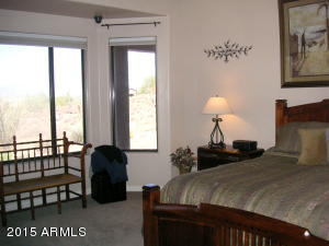30 E Tanglewood Trl, Phoenix, AZ 85085 photo 19