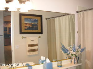 30 E Tanglewood Trl, Phoenix, AZ 85085 photo 26