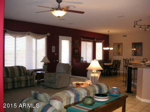 30 E Tanglewood Trl, Phoenix, AZ 85085 photo 27