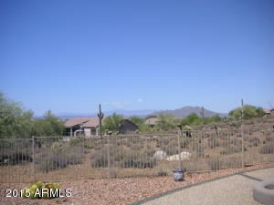 30 E Tanglewood Trl, Phoenix, AZ 85085 photo 33