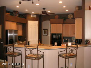 30 E Tanglewood Trl, Phoenix, AZ 85085 photo 8
