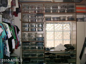 30 E Tanglewood Trl, Phoenix, AZ 85085 photo 21